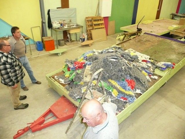 1 Reprise 27 sept 2012 (16).jpg